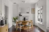 22 Myrona Avenue, Glen Osmond, SA 5064-Image