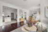 22 Myrona Avenue, Glen Osmond, SA 5064-Image