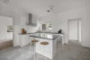 22 Myrona Avenue, Glen Osmond, SA 5064-Image