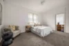 22 Myrona Avenue, Glen Osmond, SA 5064-Image
