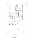 22 Myrona Avenue, Glen Osmond, SA 5064-Floorplan