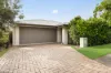 22 Myrtle Place, Mountain Creek, Qld 4557