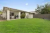 22 Myrtle Place, Mountain Creek, Qld 4557-Image