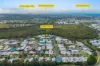 22 Myrtle Place, Mountain Creek, Qld 4557-Image