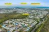 22 Myrtle Place, Mountain Creek, Qld 4557-Image