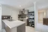 22 Myrtle Place, Mountain Creek, Qld 4557-Image