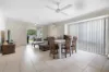 22 Myrtle Place, Mountain Creek, Qld 4557-Image