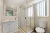 22 Myrtle Place, Mountain Creek, Qld 4557-Image