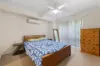 22 Myrtle Place, Mountain Creek, Qld 4557-Image