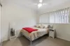 22 Myrtle Place, Mountain Creek, Qld 4557-Image