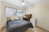 22 Myrtle Place, Mountain Creek, Qld 4557-Image