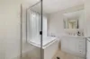 22 Myrtle Place, Mountain Creek, Qld 4557-Image