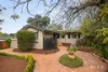 22 Nagara Street, Waramanga, ACT 2611