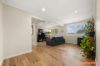 22 Nagara Street, Waramanga, ACT 2611-Image