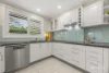 22 Nagara Street, Waramanga, ACT 2611-Image