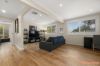 22 Nagara Street, Waramanga, ACT 2611-Image