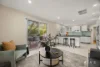 22 Nagara Street, Waramanga, ACT 2611-Image
