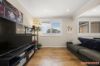 22 Nagara Street, Waramanga, ACT 2611-Image