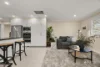 22 Nagara Street, Waramanga, ACT 2611-Image
