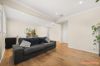 22 Nagara Street, Waramanga, ACT 2611-Image