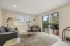 22 Nagara Street, Waramanga, ACT 2611-Image