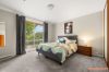 22 Nagara Street, Waramanga, ACT 2611-Image