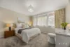 22 Nagara Street, Waramanga, ACT 2611-Image