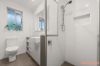 22 Nagara Street, Waramanga, ACT 2611-Image