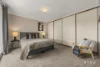 22 Nagara Street, Waramanga, ACT 2611-Image