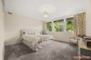 22 Nagara Street, Waramanga, ACT 2611-Image