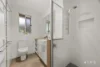 22 Nagara Street, Waramanga, ACT 2611-Image