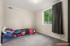 22 Nagara Street, Waramanga, ACT 2611-Image