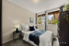 22 Nagara Street, Waramanga, ACT 2611-Image