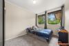 22 Nagara Street, Waramanga, ACT 2611-Image