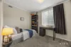 22 Nagara Street, Waramanga, ACT 2611-Image