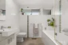 22 Nagara Street, Waramanga, ACT 2611-Image