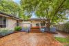 22 Nagara Street, Waramanga, ACT 2611-Image