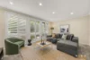 22 Nagara Street, Waramanga, ACT 2611-Image