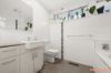 22 Nagara Street, Waramanga, ACT 2611-Image
