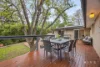 22 Nagara Street, Waramanga, ACT 2611-Image