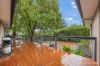 22 Nagara Street, Waramanga, ACT 2611-Image