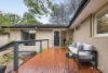 22 Nagara Street, Waramanga, ACT 2611-Image