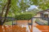 22 Nagara Street, Waramanga, ACT 2611-Image