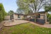22 Nagara Street, Waramanga, ACT 2611-Image