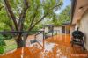 22 Nagara Street, Waramanga, ACT 2611-Image