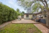 22 Nagara Street, Waramanga, ACT 2611-Image