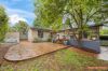 22 Nagara Street, Waramanga, ACT 2611-Image