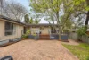 22 Nagara Street, Waramanga, ACT 2611-Image