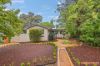 22 Nagara Street, Waramanga, ACT 2611-Image