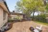 22 Nagara Street, Waramanga, ACT 2611-Image